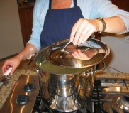 how to cook pasta xx05